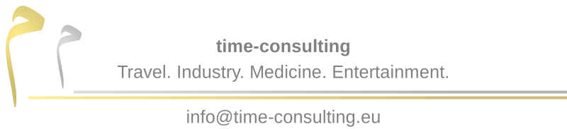 time-consulting.eu